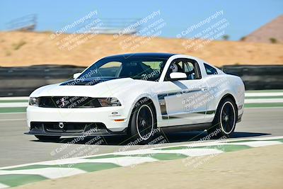 media/Sep-28-2025-Speed Ventures (Sun) [[cf5fbece84]]/Yellow group/Turn 1 and 3 Exit/